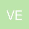 vekere